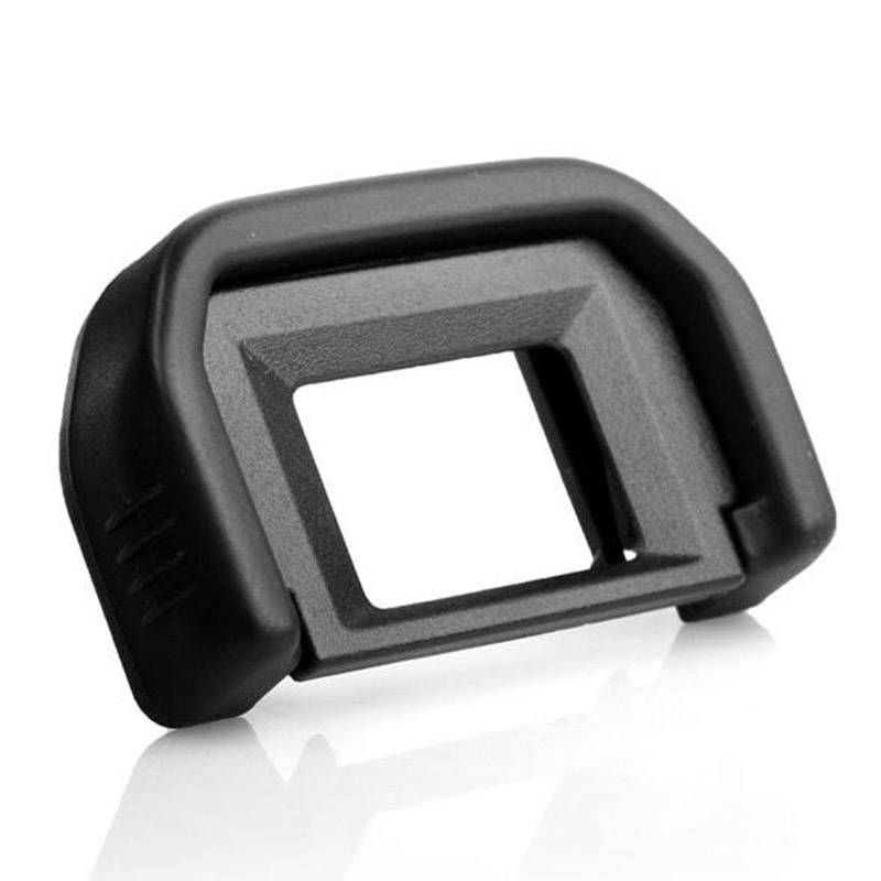 Myxl Oculair View Finder Ef Camera Oogschelp Bescherming Zoeker Cover Voor Canon 550D 500D 450D 1000D 400D Eos350D Eos300D myxl kopen in de aanbieding Myxl Oculair View Finder Ef Camera Oogschelp Bescherming Zoeker Cover Voor Canon 550D 500D 450D 1000D 400D Eos350D Eos300D myxl kopen in de aanbieding