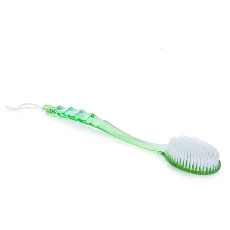 Myxl Bad Borstel Lange Exfolierende Terug Body Scrubber Douche Borstels Wrijven Spa Massager Badkamer Producten myxl kopen in de aanbieding Myxl Bad Borstel Lange Exfolierende Terug Body Scrubber Douche Borstels Wrijven Spa Massager Badkamer Producten myxl kopen in de aanbieding
