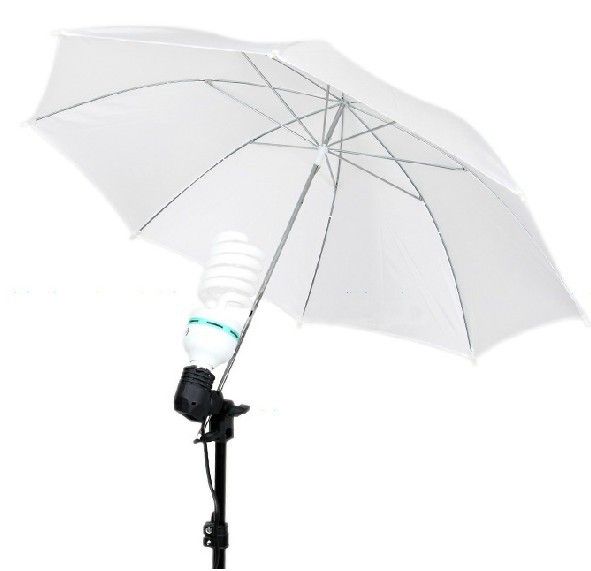 Myxl Godox 80 Cm 33 Fotografie Foto Pro Studio Zachte Doorschijnend Wit Diffuser Paraplu Voor Flash Lamp Verlichting myxl kopen in de aanbieding Myxl Godox 80 Cm 33 Fotografie Foto Pro Studio Zachte Doorschijnend Wit Diffuser Paraplu Voor Flash Lamp Verlichting myxl kopen in de aanbieding