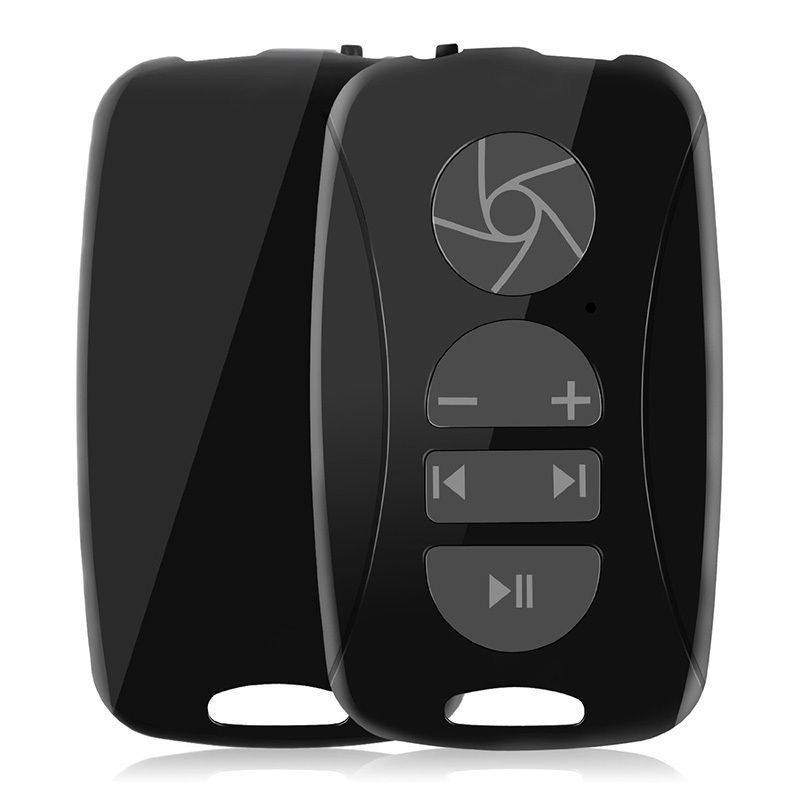Myxl Wireless Multimedia Bluetooth Afstandsbediening Met Usb Oplaadkabel Camera Shutter Voor Smartphone myxl kopen in de aanbieding Myxl Wireless Multimedia Bluetooth Afstandsbediening Met Usb Oplaadkabel Camera Shutter Voor Smartphone myxl kopen in de aanbieding