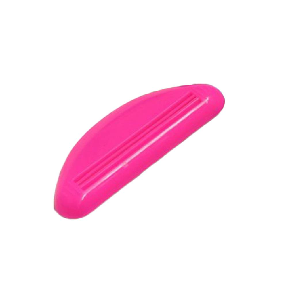 Myxl 1 Stks Badkamer Creatieve Squeeze Tube Squeezer Gemakkelijk Druk Tandpasta Squeezers Kleur Willekeurige myxl kopen in de aanbieding Myxl 1 Stks Badkamer Creatieve Squeeze Tube Squeezer Gemakkelijk Druk Tandpasta Squeezers Kleur Willekeurige myxl kopen in de aanbieding