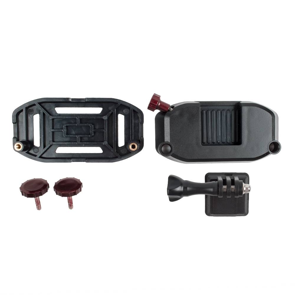 Myxl Tuowei Direct Geplaatst Snel Laden Rugzak Riem Knop Mount Clip Voor Gopro Hero33 4 Actie Camera Accessoires myxl kopen in de aanbieding Myxl Tuowei Direct Geplaatst Snel Laden Rugzak Riem Knop Mount Clip Voor Gopro Hero33 4 Actie Camera Accessoires myxl kopen in de aanbieding