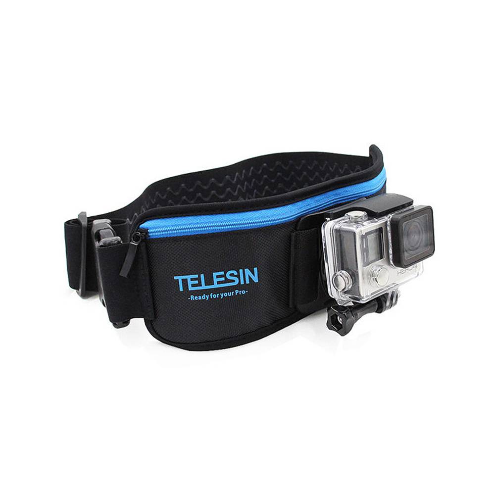 Myxl Telesin Taille Band Mount Met J Haak Verticale Gesp Voor Gopro Hero 6 5 4 3 Xiaomi Yi 4 K Mijia 4 K Eken Accessoires myxl kopen in de aanbieding Myxl Telesin Taille Band Mount Met J Haak Verticale Gesp Voor Gopro Hero 6 5 4 3 Xiaomi Yi 4 K Mijia 4 K Eken Accessoires myxl kopen in de aanbieding