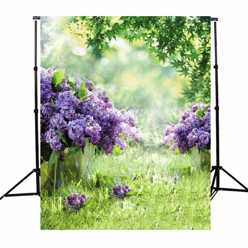 Myxl 3X5Ft Vinyl Fotografie Achtergrond Lente Outdoor Bloemen Fotografische Achtergronden Voor Studio Foto Props Doek 1X15 myxl kopen in de aanbieding Myxl 3X5Ft Vinyl Fotografie Achtergrond Lente Outdoor Bloemen Fotografische Achtergronden Voor Studio Foto Props Doek 1X15 myxl kopen in de aanbieding
