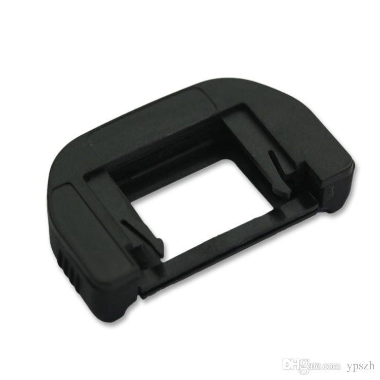 Myxl Ef Rubber Eye Cup Oculair Oogschelp Voor Canon 650D 600D 550D 500D 450D 1100D 1000D 400D Slr Camera Rated 005 Gebaseerd Op 8 Custo myxl kopen in de aanbieding Myxl Ef Rubber Eye Cup Oculair Oogschelp Voor Canon 650D 600D 550D 500D 450D 1100D 1000D 400D Slr Camera Rated 005 Gebaseerd Op 8 Custo myxl kopen in de aanbieding