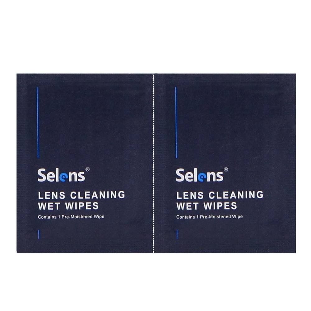 Myxl Selens Professionele Doekjes Bevochtigd Tissue Voor Camera Lens Filter Bril Lcd Monitor Tablet Cleaning 10 Vellenpack myxl kopen in de aanbieding Myxl Selens Professionele Doekjes Bevochtigd Tissue Voor Camera Lens Filter Bril Lcd Monitor Tablet Cleaning 10 Vellenpack myxl kopen in de aanbieding