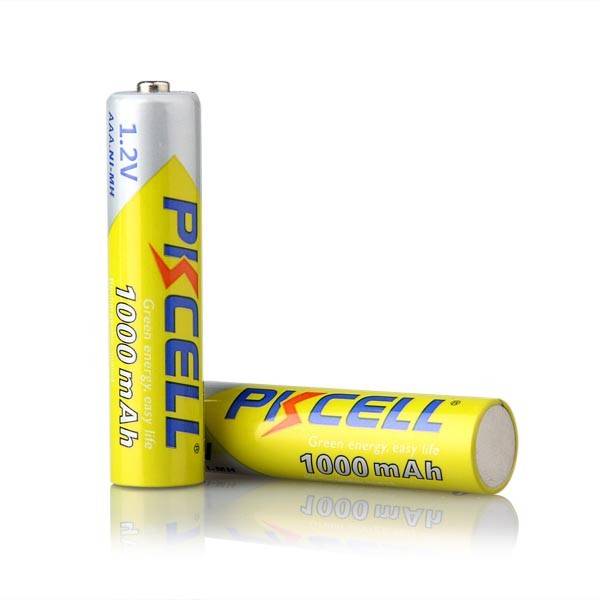 Myxl Pkcell 4 Stks Nimh Aaa 12 V 1000 Mah 4 Mh Aa 12 V 2600 Oplaadbare Batterijen Baterias 2 Aaaaa Batterij Hold Case Box myxl kopen in de aanbieding Myxl Pkcell 4 Stks Nimh Aaa 12 V 1000 Mah 4 Mh Aa 12 V 2600 Oplaadbare Batterijen Baterias 2 Aaaaa Batterij Hold Case Box myxl kopen in de aanbieding