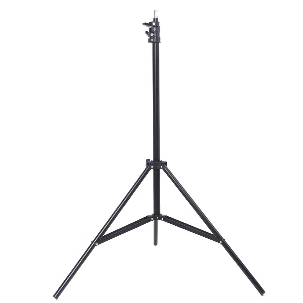 Myxl 2 M656Ft Fotografie Licht Staan Aluminium Fotostudio Stand Statief Voor Camera Softbox Reflector Achtergrond Paraplu myxl kopen in de aanbieding Myxl 2 M656Ft Fotografie Licht Staan Aluminium Fotostudio Stand Statief Voor Camera Softbox Reflector Achtergrond Paraplu myxl kopen in de aanbieding