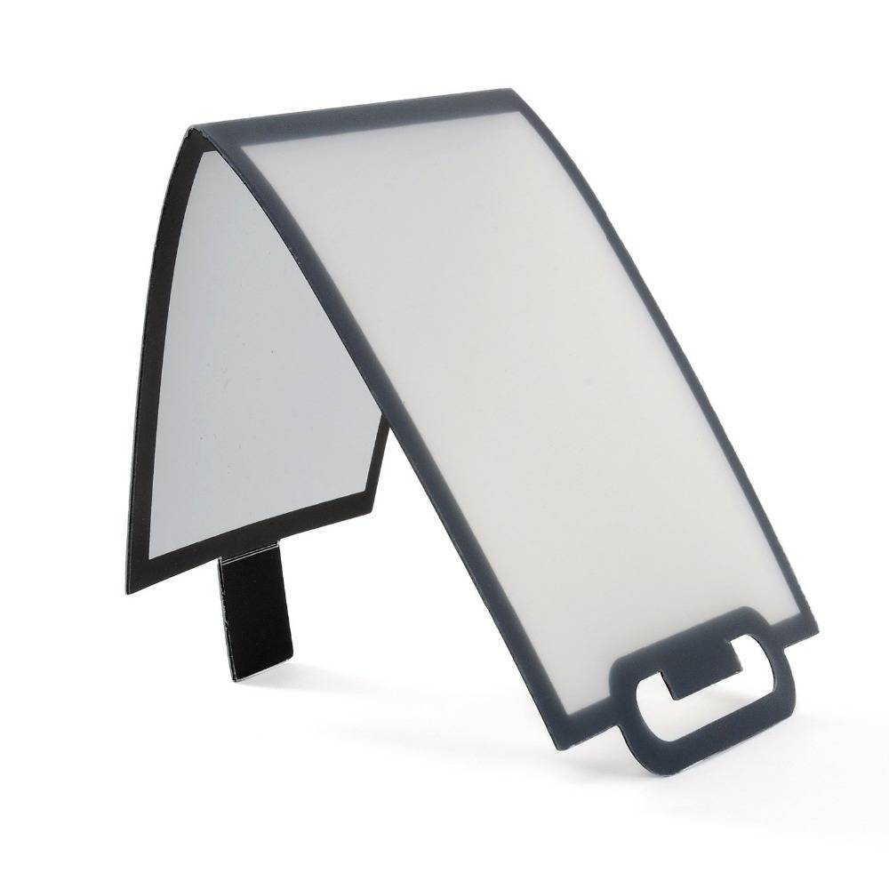 Myxl Universal Soft Screen Pop Up Flash Diffuser Voor Nikon Canon Pentax Olympus Camera Plastic Zachter 10D 20D myxl kopen in de aanbieding Myxl Universal Soft Screen Pop Up Flash Diffuser Voor Nikon Canon Pentax Olympus Camera Plastic Zachter 10D 20D myxl kopen in de aanbieding