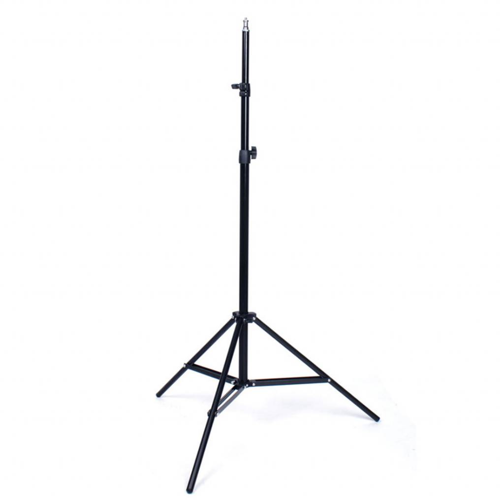 Myxl Professionele Studio Verstelbare Soft Box Flash Continue Light Stand Statief myxl kopen in de aanbieding Myxl Professionele Studio Verstelbare Soft Box Flash Continue Light Stand Statief myxl kopen in de aanbieding