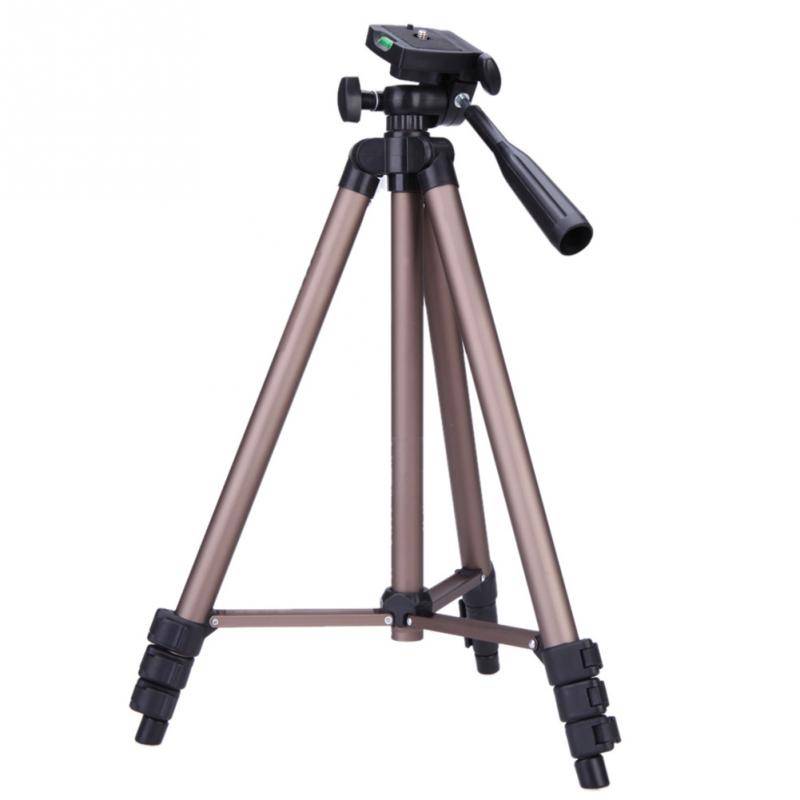 Myxl Wt3130 Aluminium Camera Statief Met Tuimelaar Voor Canon Nikon Sony Dslr Camcorder myxl kopen in de aanbieding Myxl Wt3130 Aluminium Camera Statief Met Tuimelaar Voor Canon Nikon Sony Dslr Camcorder myxl kopen in de aanbieding