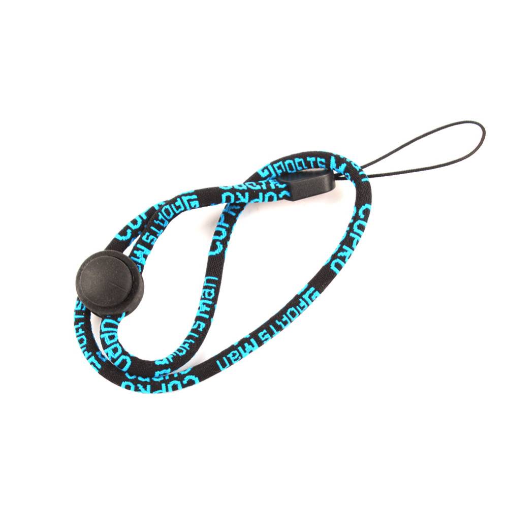 Myxl Portable Nylon Verstelbare Veiligheid Polsband String Hand Lanyard Touw Koord Voor Gopro Hero 543 2 241275 myxl kopen in de aanbieding Myxl Portable Nylon Verstelbare Veiligheid Polsband String Hand Lanyard Touw Koord Voor Gopro Hero 543 2 241275 myxl kopen in de aanbieding
