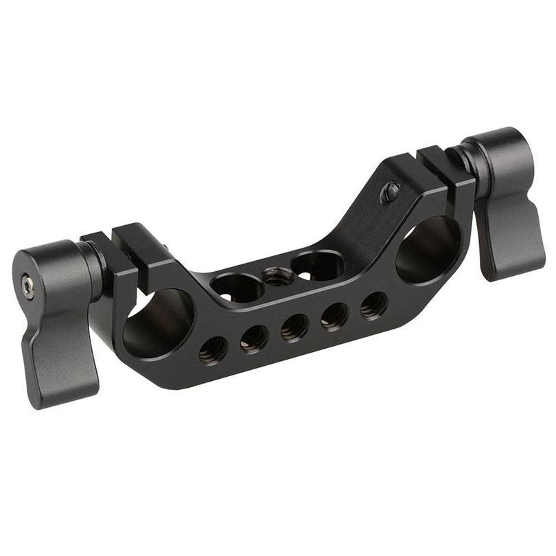 Myxl Camvate 15Mm Rail Rod Clamp 14 20 Draad Zwarte Knop Voor Dlsr Camera Rig Cage Bouwplaat Staaf Ondersteuning Systeem C1422 myxl kopen in de aanbieding Myxl Camvate 15Mm Rail Rod Clamp 14 20 Draad Zwarte Knop Voor Dlsr Camera Rig Cage Bouwplaat Staaf Ondersteuning Systeem C1422 myxl kopen in de aanbieding