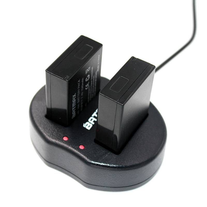 Myxl Batmax 2X Lp E17 Lpe17 Lp Batterij Batterie Akku Usb Dual Charger Voor Canon Eos 200D M3 M5 750D 760D T6I T6S 800D Kus X8I myxl kopen in de aanbieding Myxl Batmax 2X Lp E17 Lpe17 Lp Batterij Batterie Akku Usb Dual Charger Voor Canon Eos 200D M3 M5 750D 760D T6I T6S 800D Kus X8I myxl kopen in de aanbieding