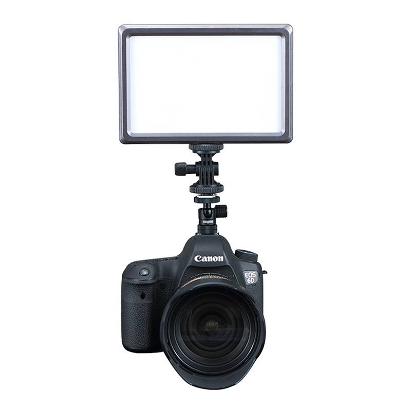 Myxl Ulanzi Mini Statief Balhoofd Metshoe Adapter 14 Schroef Mount Voor Canon Nikon Dslr Camera Led Video Vullen Licht myxl kopen in de aanbieding Myxl Ulanzi Mini Statief Balhoofd Metshoe Adapter 14 Schroef Mount Voor Canon Nikon Dslr Camera Led Video Vullen Licht myxl kopen in de aanbieding