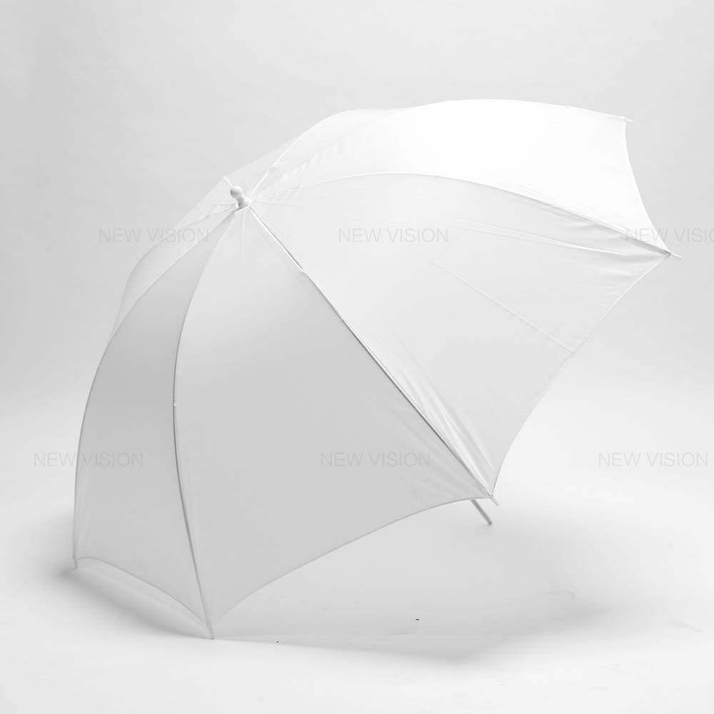 Myxl Godox 43 108 Cm Wit Soft Diffuser Studio Fotografie Doorschijnende Paraplu Voor Flash Strobe Verlichting myxl kopen in de aanbieding Myxl Godox 43 108 Cm Wit Soft Diffuser Studio Fotografie Doorschijnende Paraplu Voor Flash Strobe Verlichting myxl kopen in de aanbieding