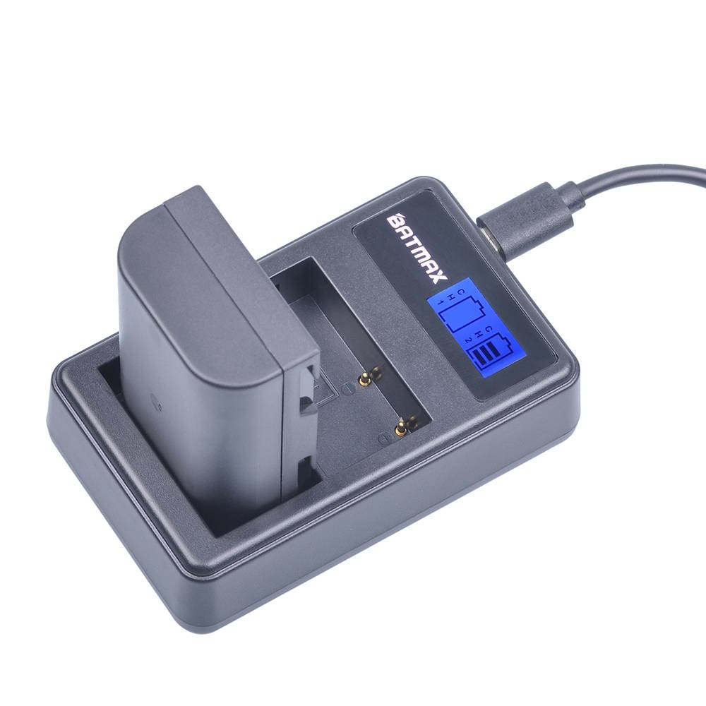 Myxl Dmw Blf19E Batterij Dual Lcd Usb Oplader Voor Blf19 Blf19Gk Blf19Pp Dmc Gh3 Gh3A Gh3Agk Gh3Gk Gh3H Gh3Hgk Gh3K Gh4 Gh4G myxl kopen in de aanbieding Myxl Dmw Blf19E Batterij Dual Lcd Usb Oplader Voor Blf19 Blf19Gk Blf19Pp Dmc Gh3 Gh3A Gh3Agk Gh3Gk Gh3H Gh3Hgk Gh3K Gh4 Gh4G myxl kopen in de aanbieding