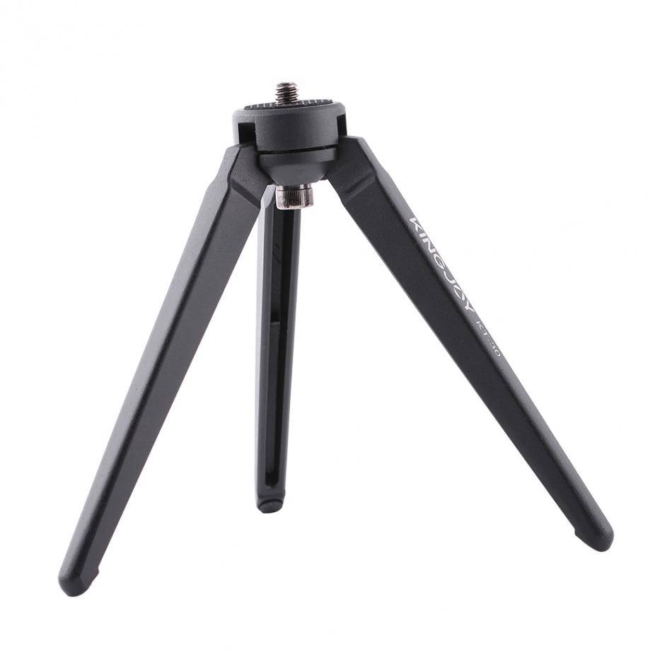 Myxl Kingjoy Kt 30 Aluminium Tafelblad Mini Lichtgewicht Draagbare Statief Universele Voor Telefoon Kleine Camera Multifunctionele myxl kopen in de aanbieding Myxl Kingjoy Kt 30 Aluminium Tafelblad Mini Lichtgewicht Draagbare Statief Universele Voor Telefoon Kleine Camera Multifunctionele myxl kopen in de aanbieding