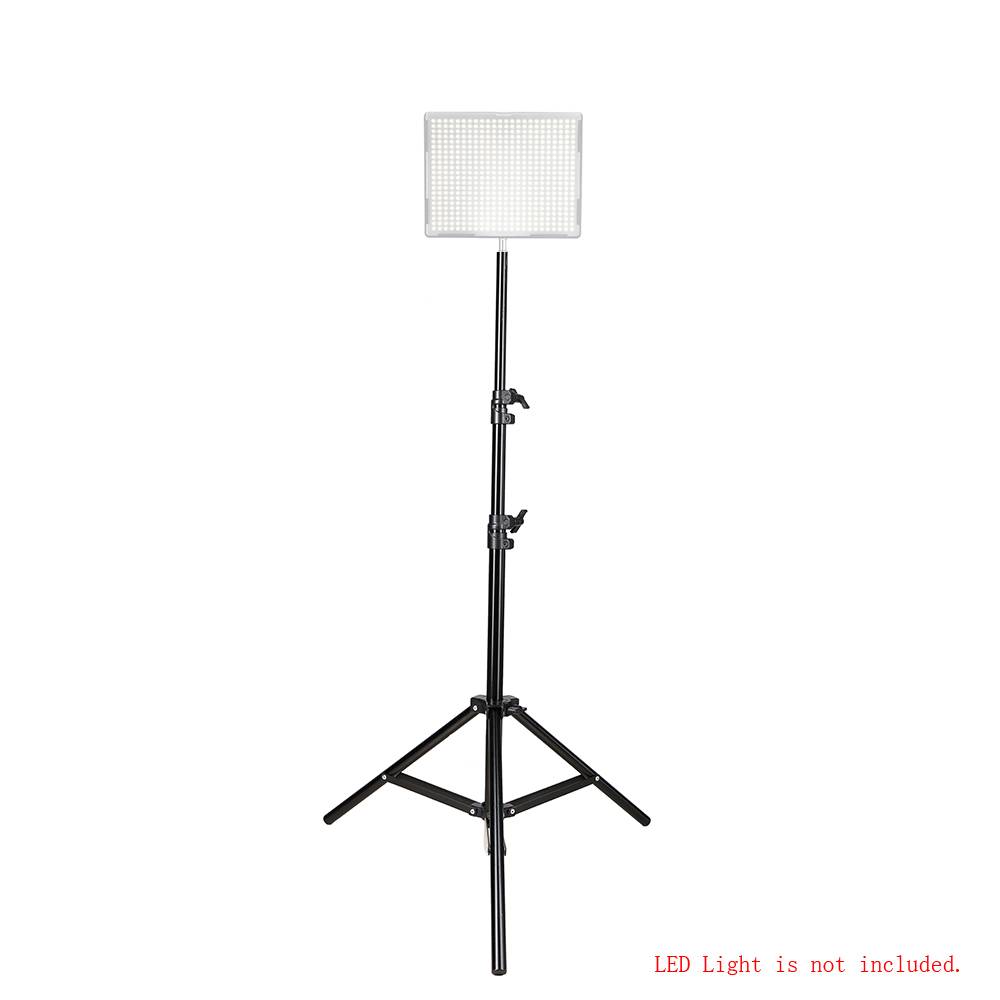 Myxl 2 M66Ft Fotostudio Licht Stand Met 14 Schroef Voor Video Portret Studio Soft Box Product Fotografie myxl kopen in de aanbieding Myxl 2 M66Ft Fotostudio Licht Stand Met 14 Schroef Voor Video Portret Studio Soft Box Product Fotografie myxl kopen in de aanbieding