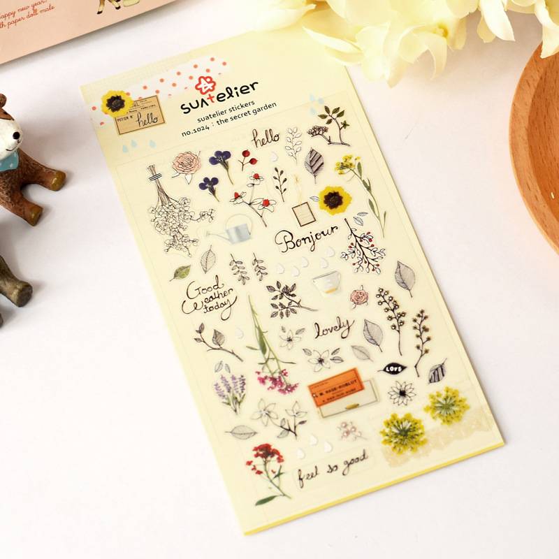 Myxl E40 Leuke En Mooie Briefpapier 1 Vel Kawaii Deco Scrapbooking Planner Stickerssticky Notesfilofaxpapeleriakantoorbenodigdheden myxl kopen in de aanbieding Myxl E40 Leuke En Mooie Briefpapier 1 Vel Kawaii Deco Scrapbooking Planner Stickerssticky Notesfilofaxpapeleriakantoorbenodigdheden myxl kopen in de aanbieding