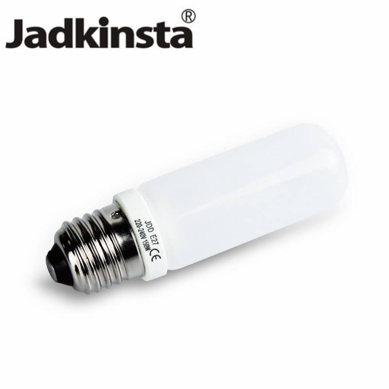 Myxl Jadkinsta Model Gloeilamp E27Jdd 250W 220 240 V 3200 K E27 Modeling Lamp Voor Fotografische Licht Strobe Softbox myxl kopen in de aanbieding Myxl Jadkinsta Model Gloeilamp E27Jdd 250W 220 240 V 3200 K E27 Modeling Lamp Voor Fotografische Licht Strobe Softbox myxl kopen in de aanbieding