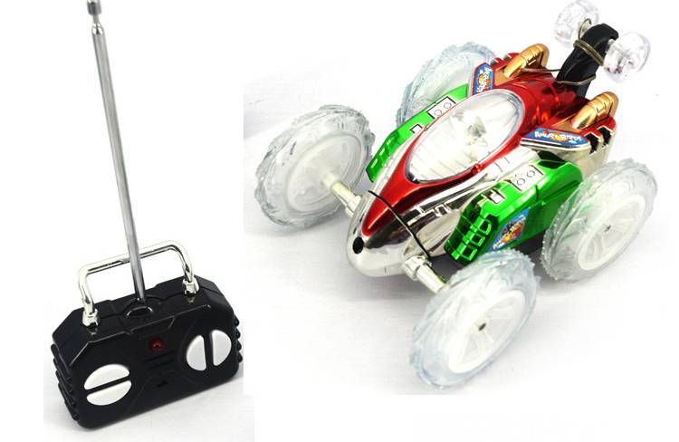 Myxl Grappige Mini Rc Auto Afstandsbediening Speelgoed Stunt Monster Truck Radio Elektrische Dansen Drift Model Roterende Wiel Voertuig Motor myxl kopen in de aanbieding Myxl Grappige Mini Rc Auto Afstandsbediening Speelgoed Stunt Monster Truck Radio Elektrische Dansen Drift Model Roterende Wiel Voertuig Motor myxl kopen in de aanbieding