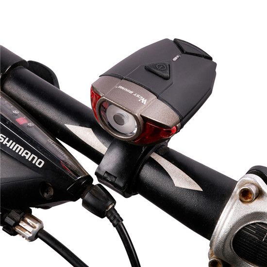 Myxl West Fietsen Waterdicht Fietshelm Licht Usb Oplaadbare Fietsstuur Lichten Veiligheid Racefiets Mountain Front Light myxl kopen in de aanbieding Myxl West Fietsen Waterdicht Fietshelm Licht Usb Oplaadbare Fietsstuur Lichten Veiligheid Racefiets Mountain Front Light myxl kopen in de aanbieding