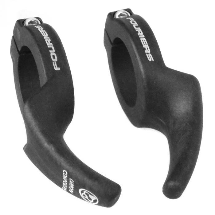 Myxl Carbon Nylon Fietsen Grips Mtb Mountainbike Bar Ends Fiets Barend Barends Handvatten Cycle Onderdelen myxl kopen in de aanbieding Myxl Carbon Nylon Fietsen Grips Mtb Mountainbike Bar Ends Fiets Barend Barends Handvatten Cycle Onderdelen myxl kopen in de aanbieding