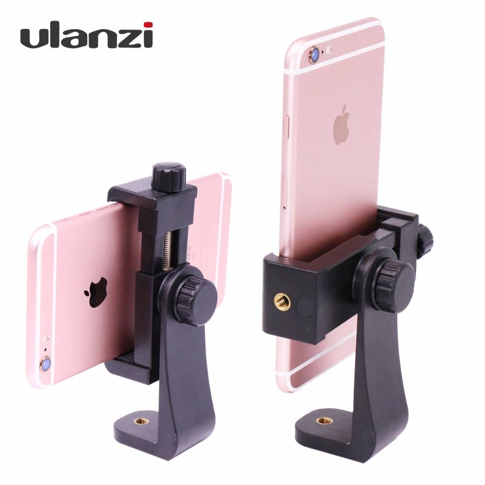 Myxl Ulanzi Universele Gedraaid Statief Houder Stand Beugel Clip Mount Voor Iphone Samsung Meizu Xiaomi Huawei Smartphone 3 Kleuren myxl kopen in de aanbieding Myxl Ulanzi Universele Gedraaid Statief Houder Stand Beugel Clip Mount Voor Iphone Samsung Meizu Xiaomi Huawei Smartphone 3 Kleuren myxl kopen in de aanbieding