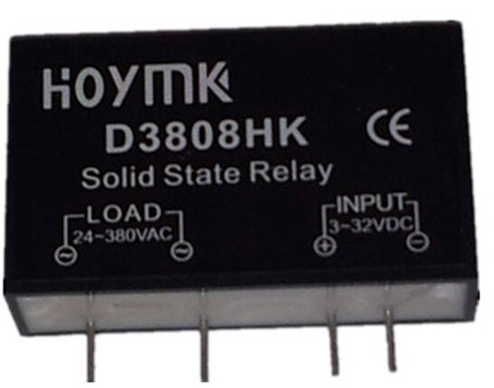 Myxl Q00132 Pcb Gewijd Met Pins Ssr D3808Hk 8A Dc Ac Solid State Relais myxl kopen in de aanbieding Myxl Q00132 Pcb Gewijd Met Pins Ssr D3808Hk 8A Dc Ac Solid State Relais myxl kopen in de aanbieding