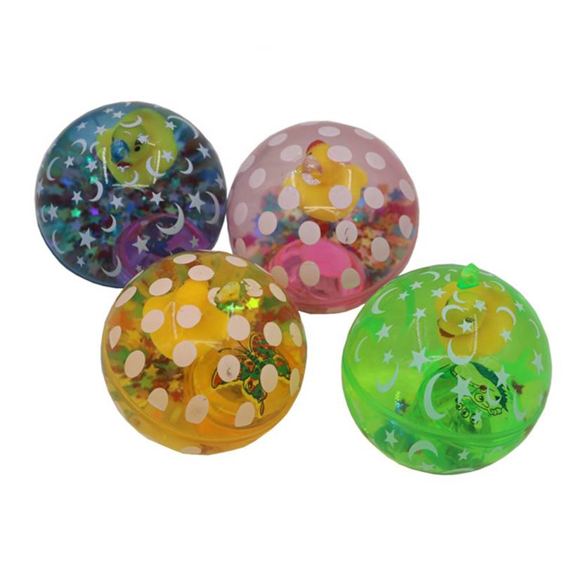 Myxl Lichtgevende Speelgoedriem Eend Kristallen Elastische Bal Flashkleurrijke Lichtbaby Speelgoed Voor Kinderenspeelgoedbest myxl kopen in de aanbieding Myxl Lichtgevende Speelgoedriem Eend Kristallen Elastische Bal Flashkleurrijke Lichtbaby Speelgoed Voor Kinderenspeelgoedbest myxl kopen in de aanbieding
