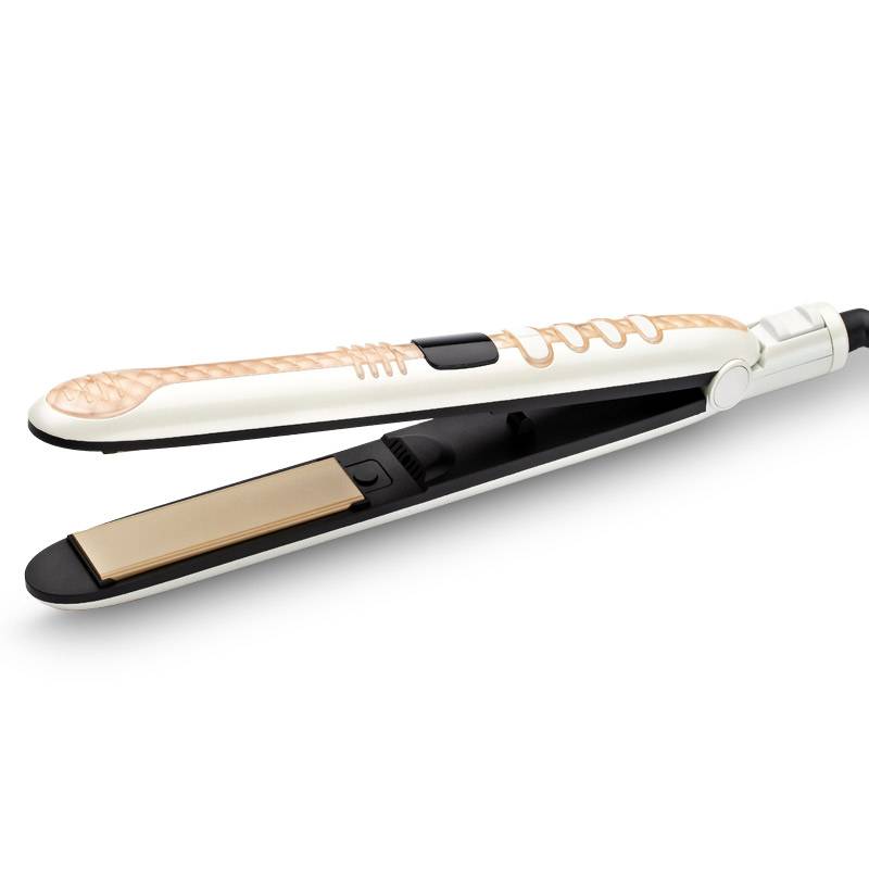 Myxl 2 In 1 Professionele Stijltang Keramische Plaat Led Display Steiltang De Cabello Planchas Haar Krultang Ijzer Styling Tools myxl kopen in de aanbieding Myxl 2 In 1 Professionele Stijltang Keramische Plaat Led Display Steiltang De Cabello Planchas Haar Krultang Ijzer Styling Tools myxl kopen in de aanbieding