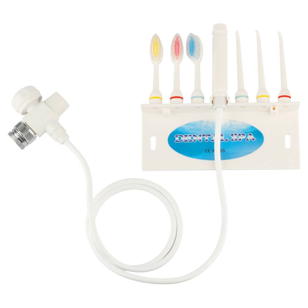 Myxl Draagbaremonddouche Flosser Mondverzorging Tanden Reinigen Gereedschap Tand Schoner Tandheelkundige Monddouche Spa Pick Cleaner myxl kopen in de aanbieding Myxl Draagbaremonddouche Flosser Mondverzorging Tanden Reinigen Gereedschap Tand Schoner Tandheelkundige Monddouche Spa Pick Cleaner myxl kopen in de aanbieding