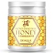 BIOAQUA Melk Honing paraffinebad voor handen en voeten 170g hydraterende parafina bad wax voeden exfoliërende Hand Care masker spa