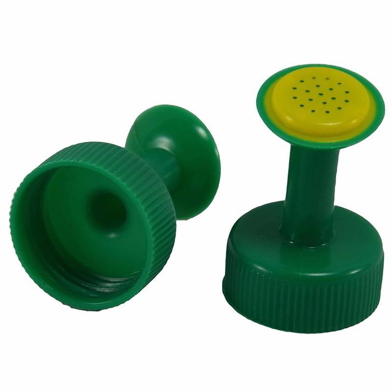 Myxl 5 Stks Pvc Plastic Mondstuk Douche Gieter Gereedschap Sproeierhoofd Diameter 3 46 Cmkt0247 myxl kopen in de aanbieding Myxl 5 Stks Pvc Plastic Mondstuk Douche Gieter Gereedschap Sproeierhoofd Diameter 3 46 Cmkt0247 myxl kopen in de aanbieding