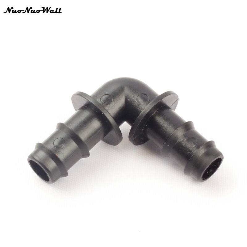 Myxl 8 Stks Nuonuowell Dn16Mm 90 Graden Elleboog Pe Slang Micro Irrigatie Tuin Drip System Tuinbouw Bevloeiing Pe Pijp Gezamenlijke myxl kopen in de aanbieding Myxl 8 Stks Nuonuowell Dn16Mm 90 Graden Elleboog Pe Slang Micro Irrigatie Tuin Drip System Tuinbouw Bevloeiing Pe Pijp Gezamenlijke myxl kopen in de aanbieding