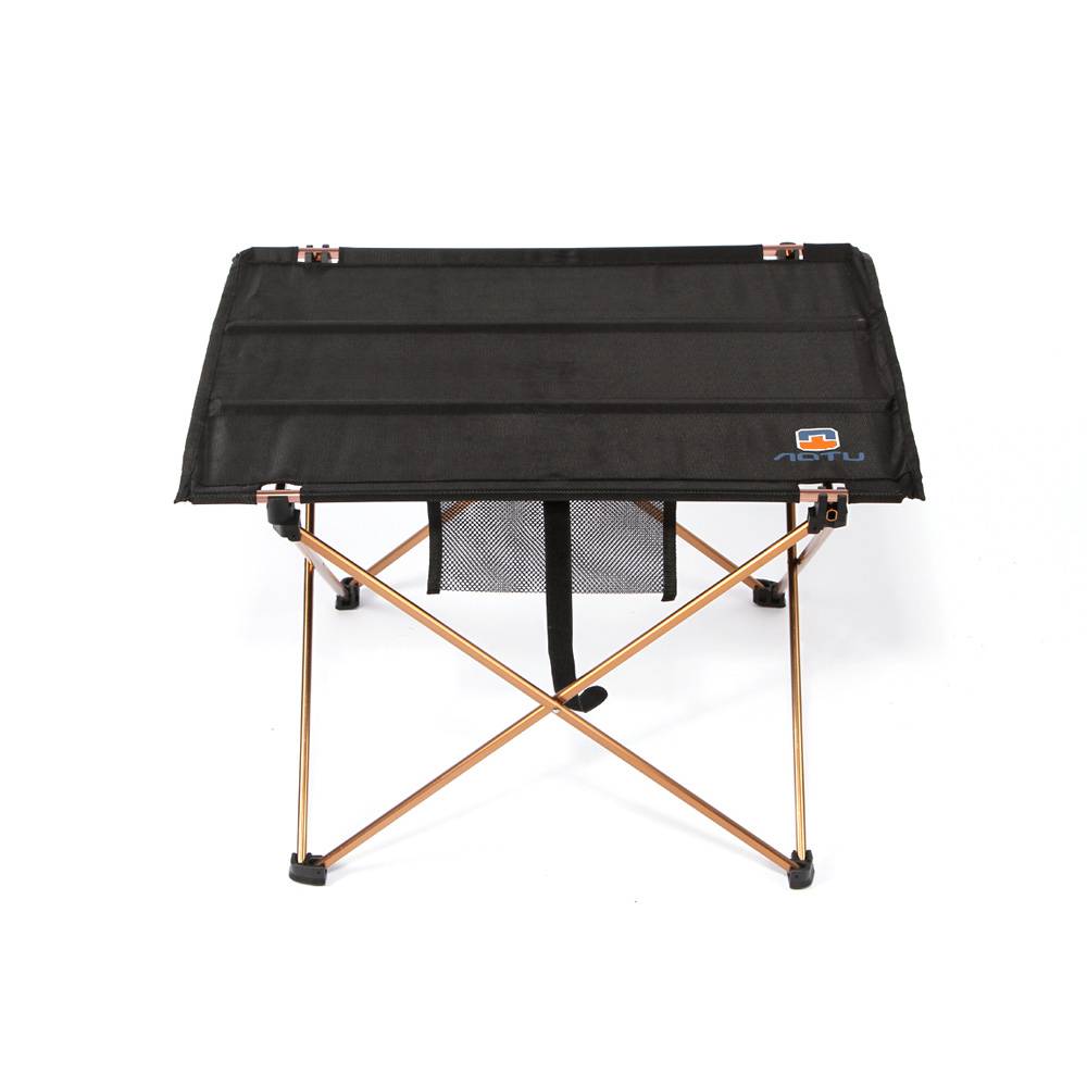 Myxl Outdoor Klaptafel Camping Aluminium Picknicktafel Waterdichte Ultralichte Duurzaam Bureau Voor Picknick Reizen myxl kopen in de aanbieding Myxl Outdoor Klaptafel Camping Aluminium Picknicktafel Waterdichte Ultralichte Duurzaam Bureau Voor Picknick Reizen myxl kopen in de aanbieding