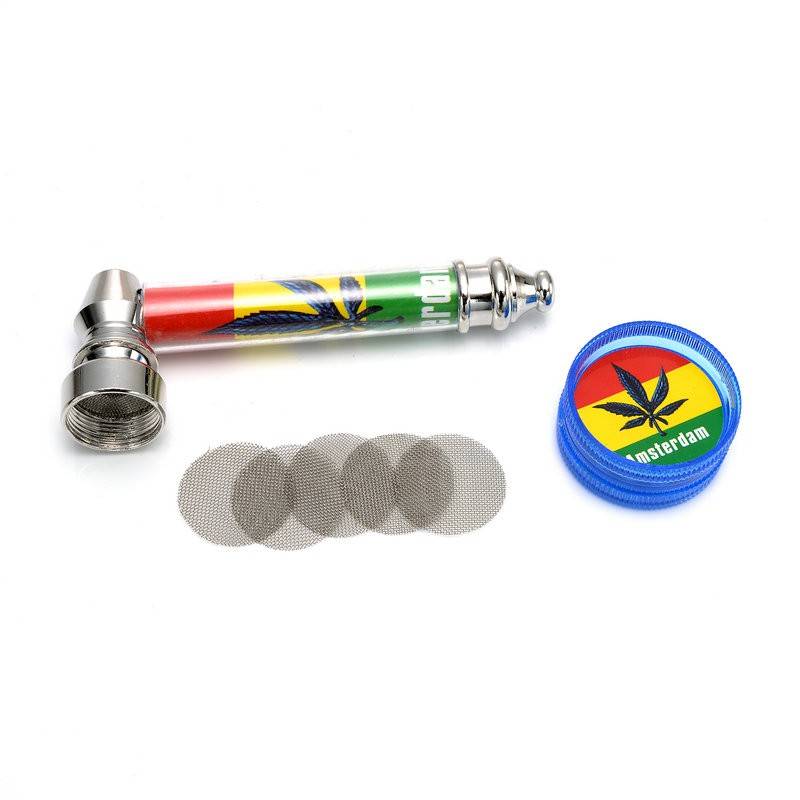 Myxl Metalen Roken Kruid Waterleiding Tabak Sigaret Filter Houder Waterpijp Chicha Shish Narguile Pijp Rook Drop myxl kopen in de aanbieding Myxl Metalen Roken Kruid Waterleiding Tabak Sigaret Filter Houder Waterpijp Chicha Shish Narguile Pijp Rook Drop myxl kopen in de aanbieding