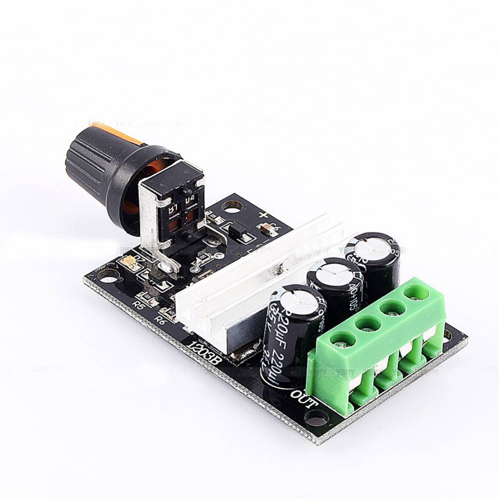 Myxl Rc Motor Onderdelen Esc Pwm Dc 6 V 12 V 24 V 28 V 3A Snelheidsregeling Switch Regulator Controller Voor Rc Helicopter Accessoires myxl kopen in de aanbieding Myxl Rc Motor Onderdelen Esc Pwm Dc 6 V 12 V 24 V 28 V 3A Snelheidsregeling Switch Regulator Controller Voor Rc Helicopter Accessoires myxl kopen in de aanbieding