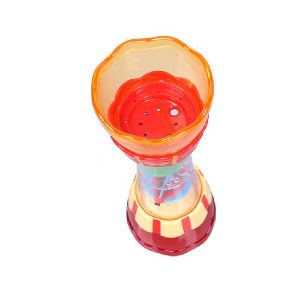Myxl Babybadje Speelgoed Spelen In Scoop Water Zwemmen Strand Baby Plastic Whirly Toverstok Cup myxl kopen in de aanbieding Myxl Babybadje Speelgoed Spelen In Scoop Water Zwemmen Strand Baby Plastic Whirly Toverstok Cup myxl kopen in de aanbieding