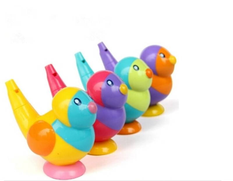 Myxl 1 Stksmulti Kleur Baby Fluitje Babybadje Collection Bad Speelgoed Vogel Water Fluitjes Kids myxl kopen in de aanbieding Myxl 1 Stksmulti Kleur Baby Fluitje Babybadje Collection Bad Speelgoed Vogel Water Fluitjes Kids myxl kopen in de aanbieding