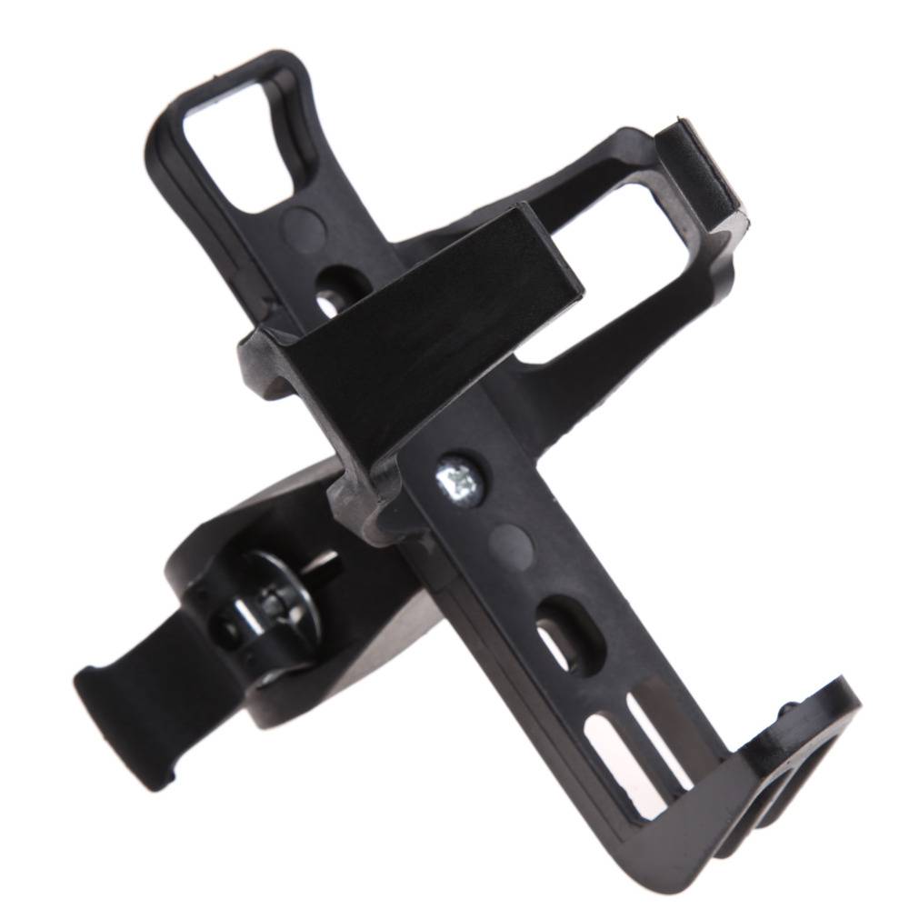 Myxl Outdoor 2 Motorfiets Fiets Drank Water Fles Drinken Bekerhouder Snelsluiting Fietsen Mtb Road Mountainbike Houder Zwart myxl kopen in de aanbieding Myxl Outdoor 2 Motorfiets Fiets Drank Water Fles Drinken Bekerhouder Snelsluiting Fietsen Mtb Road Mountainbike Houder Zwart myxl kopen in de aanbieding