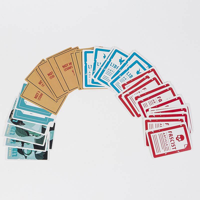 Myxl Machuka Secret Hilter Kaartspel Poker Familie Spel Poken Card Fold Speelkaart Voor Kerst Party Entertainment Board Game myxl kopen in de aanbieding Myxl Machuka Secret Hilter Kaartspel Poker Familie Spel Poken Card Fold Speelkaart Voor Kerst Party Entertainment Board Game myxl kopen in de aanbieding