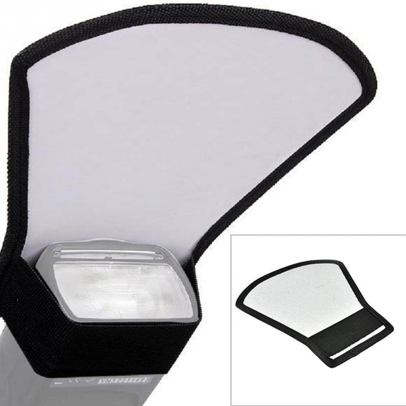 Myxl Softbox Flash Diffuser Reflector Voor Meeste Soorten Slr Camera Speedlite Fotografie Studio Accessoires myxl kopen in de aanbieding Myxl Softbox Flash Diffuser Reflector Voor Meeste Soorten Slr Camera Speedlite Fotografie Studio Accessoires myxl kopen in de aanbieding