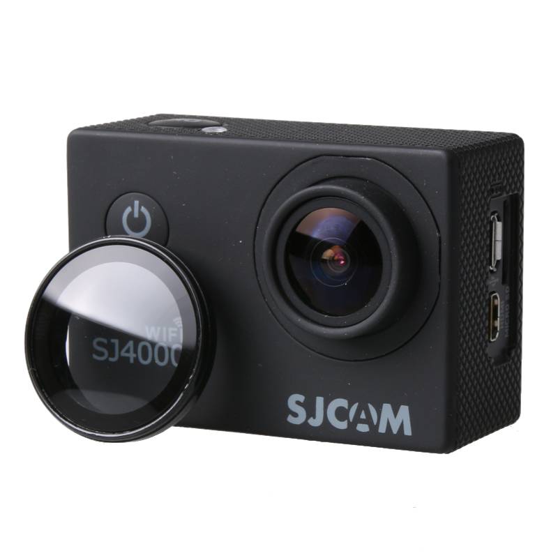 Myxl Beschermende Optische Glas Uv Filter Lens Voor Sjcam Sj4000 Action Camera Accessoires Uv Cover Wifi myxl kopen in de aanbieding Myxl Beschermende Optische Glas Uv Filter Lens Voor Sjcam Sj4000 Action Camera Accessoires Uv Cover Wifi myxl kopen in de aanbieding
