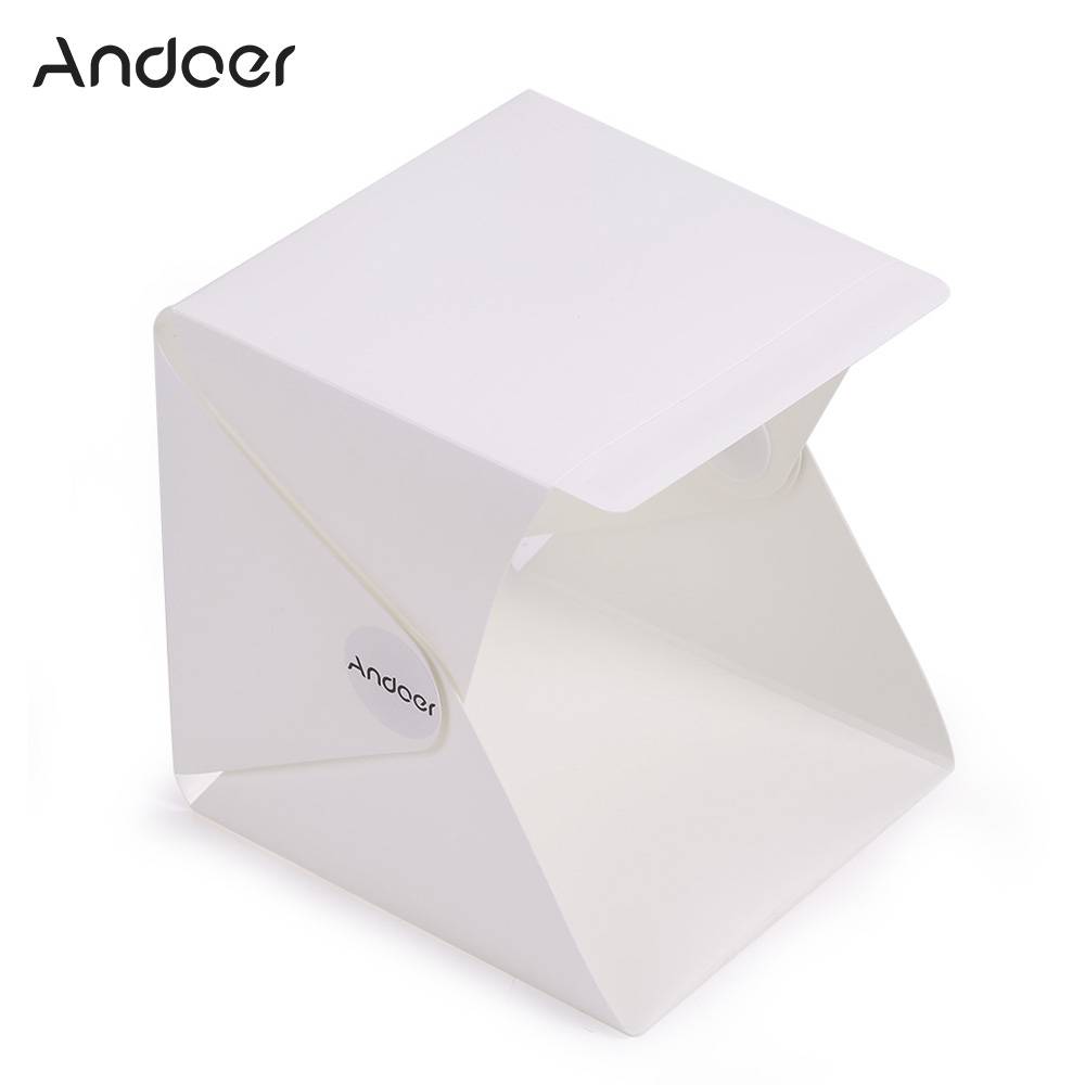 Myxl Andoer Vouwen Opvouwbare Draagbare Mini Fotografie Lightbox Studio Voor Iphone Samsang Lg Htc Smartphone Digitale Of Dslr Camera myxl kopen in de aanbieding Myxl Andoer Vouwen Opvouwbare Draagbare Mini Fotografie Lightbox Studio Voor Iphone Samsang Lg Htc Smartphone Digitale Of Dslr Camera myxl kopen in de aanbieding