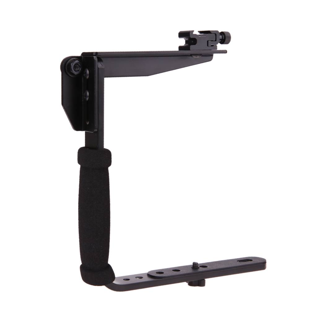 Myxl Camera Flash Bracket Grip Arm Houder Stand 635 Voor Digitale Met Een Standaard 14 Inch Schroefdraad Statief Socket myxl kopen in de aanbieding Myxl Camera Flash Bracket Grip Arm Houder Stand 635 Voor Digitale Met Een Standaard 14 Inch Schroefdraad Statief Socket myxl kopen in de aanbieding