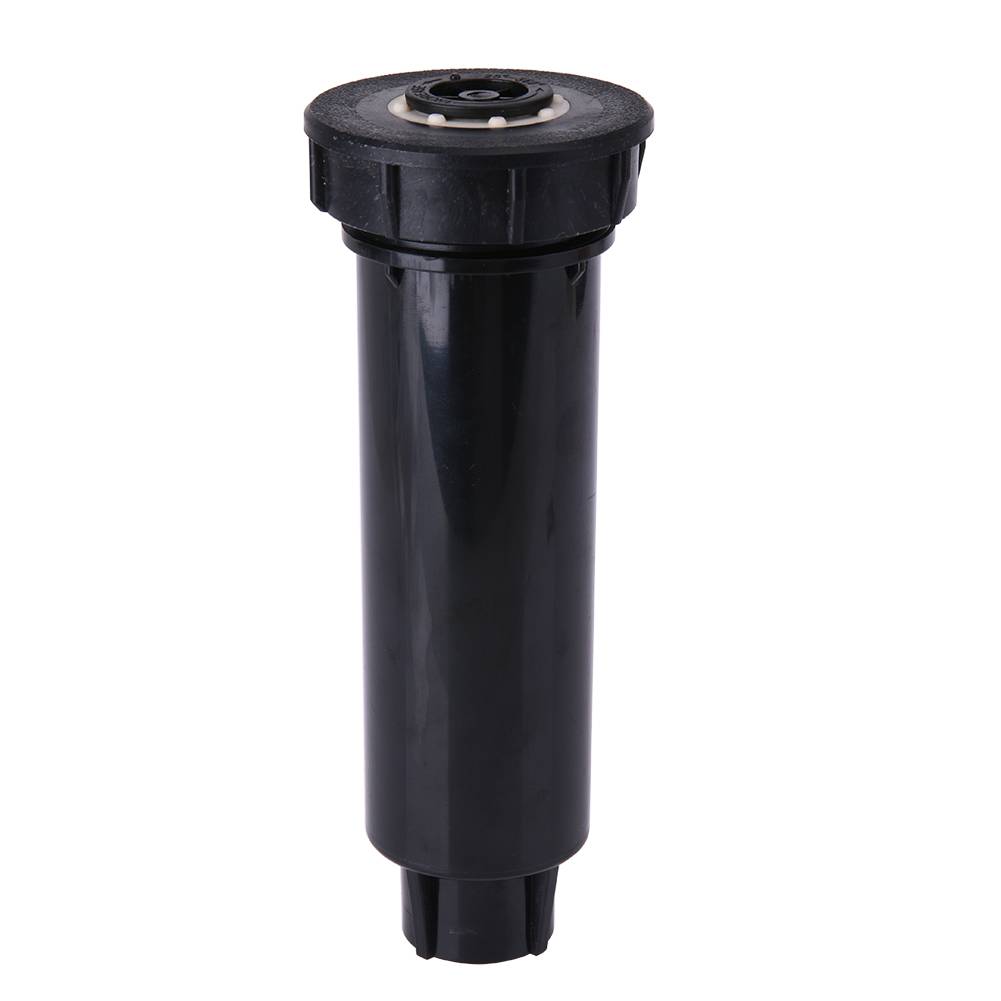 Myxl Verstelbare Plastic Pop Up Sprinklers 25 360 Graden Popup Gazon Irrigatie Watering myxl kopen in de aanbieding