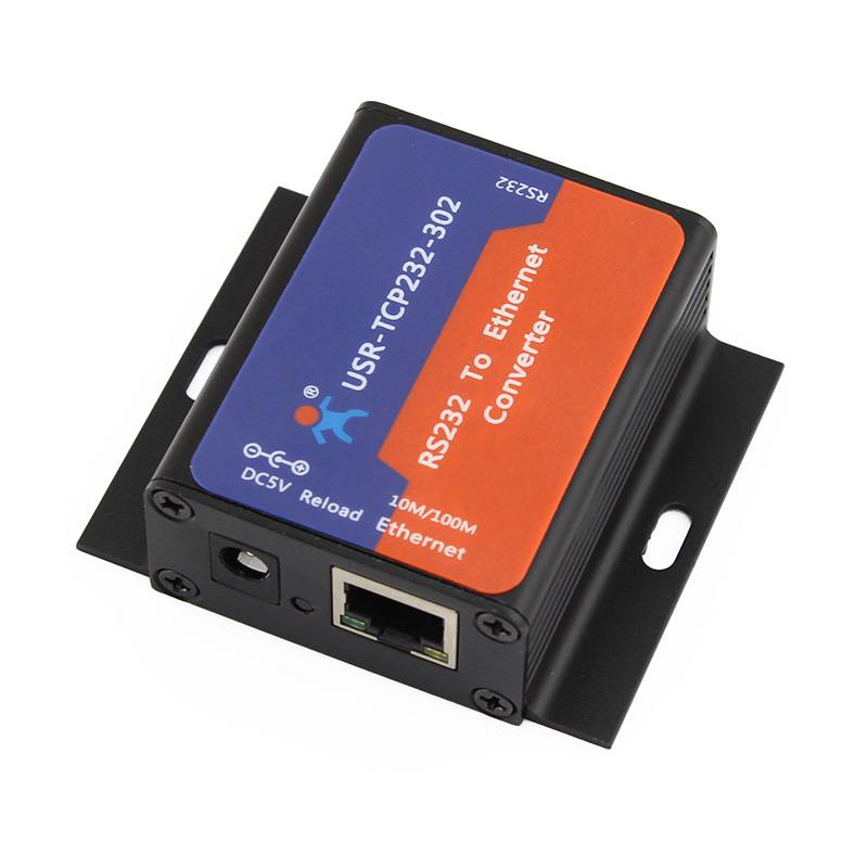 Myxl Q18041 Usr Tcp232 302 Tiny Maat Seriele Rs232 Naar Ethernet Tcp Ip Server Module Converter Ondersteuning Dhcpdns 200 Opgewaardeerd myxl kopen in de aanbieding Myxl Q18041 Usr Tcp232 302 Tiny Maat Seriele Rs232 Naar Ethernet Tcp Ip Server Module Converter Ondersteuning Dhcpdns 200 Opgewaardeerd myxl kopen in de aanbieding