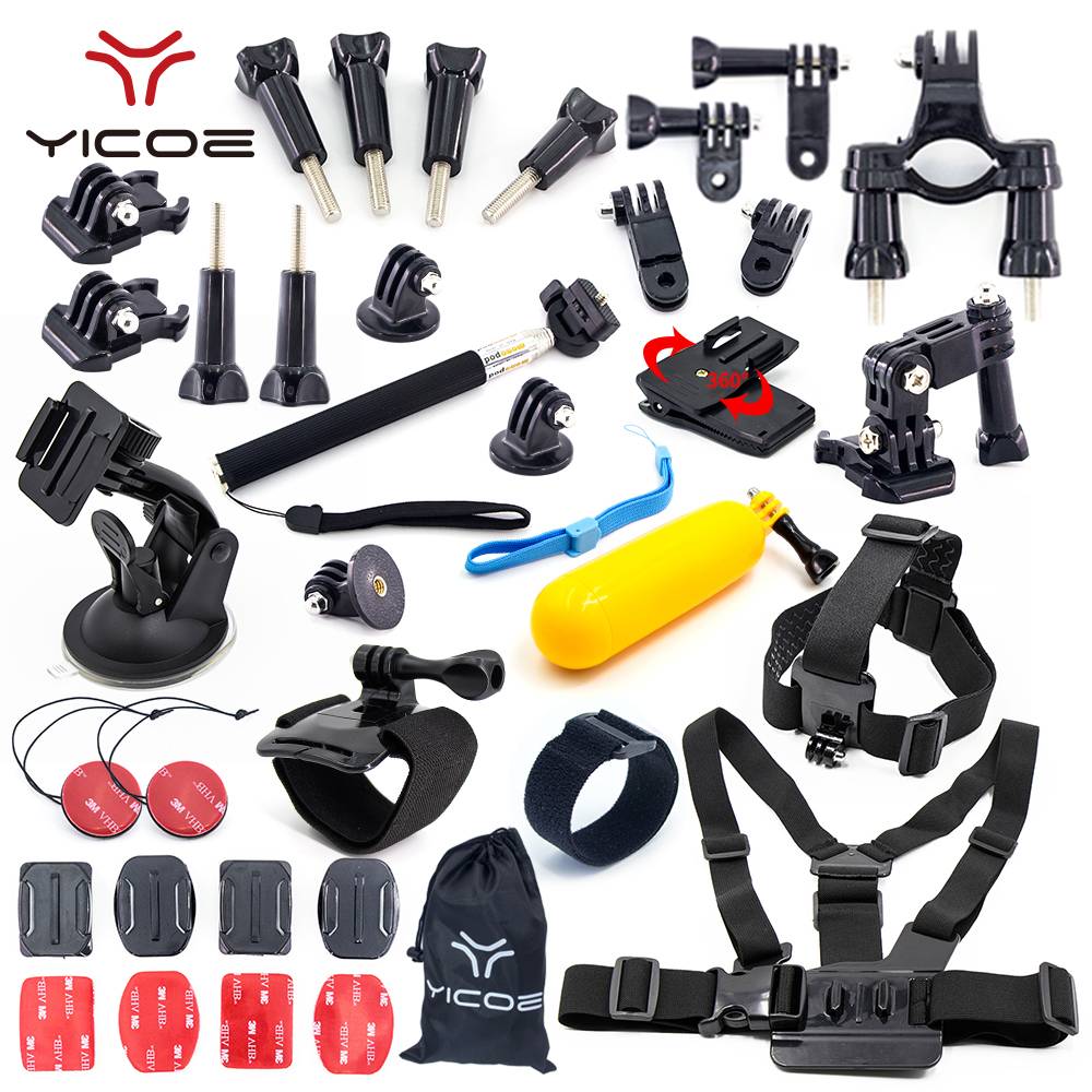 Myxl Mount Adapter Strap Stick Statief Voor Gopro Hero Go Pro 5 4 Sessie Sjcam Sj4000 Xiaomi Yi 4 K Action Sport Camera Accessoires myxl kopen in de aanbieding Myxl Mount Adapter Strap Stick Statief Voor Gopro Hero Go Pro 5 4 Sessie Sjcam Sj4000 Xiaomi Yi 4 K Action Sport Camera Accessoires myxl kopen in de aanbieding